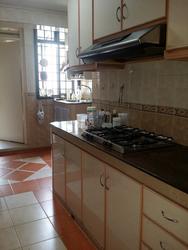 Blk 47 Lorong 6 Toa Payoh (Toa Payoh), HDB 3 Rooms #72595401